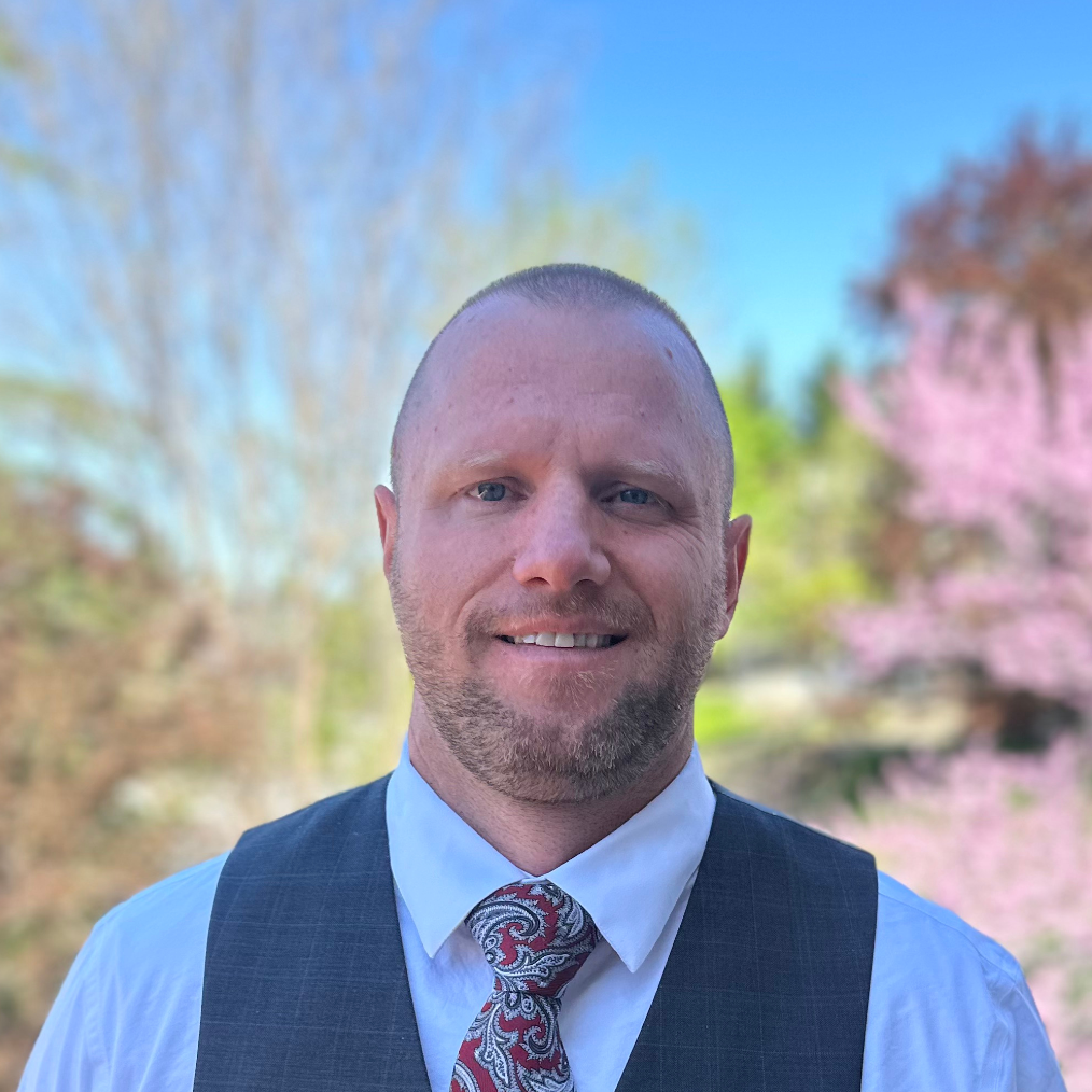 Deven Webster - COO at Key Vault Fund