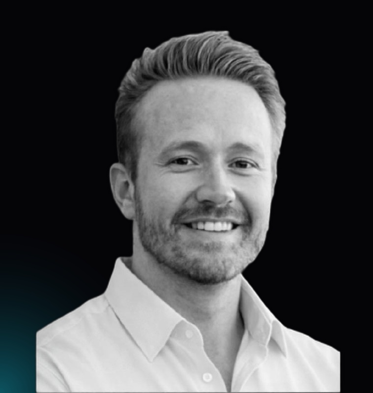 Brett Nielsen - Co-Founder at Key Vault Fund