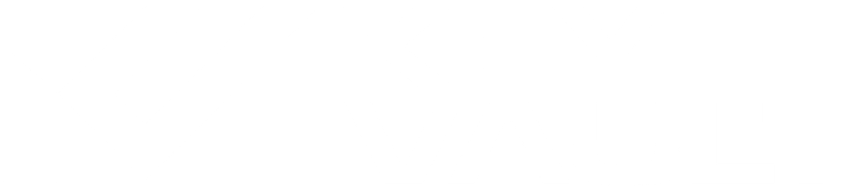 Key Vault Logo